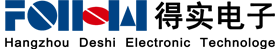 杭州得實(shí)