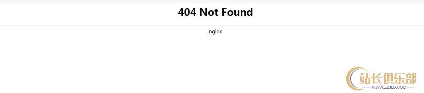 宝塔面板突然404，打不开了，怎么解决？